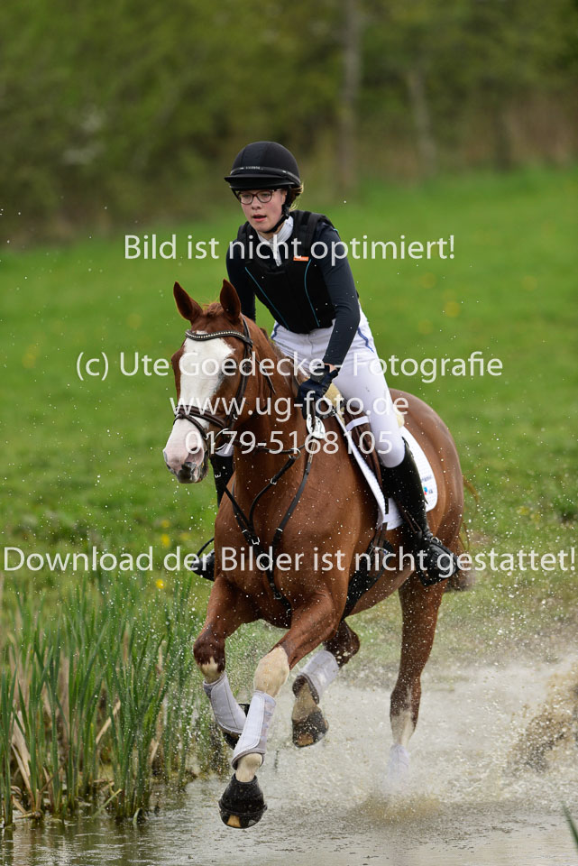 29.4.18---VE-Reesdorf_-147.jpg