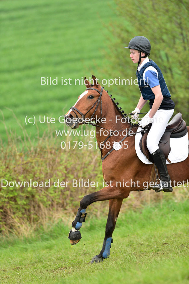 29.4.18---VE-Reesdorf_-150.jpg