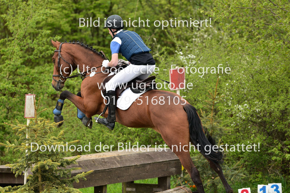 29.4.18---VE-Reesdorf_-152.jpg