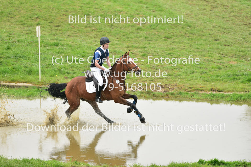 29.4.18---VE-Reesdorf_-154.jpg