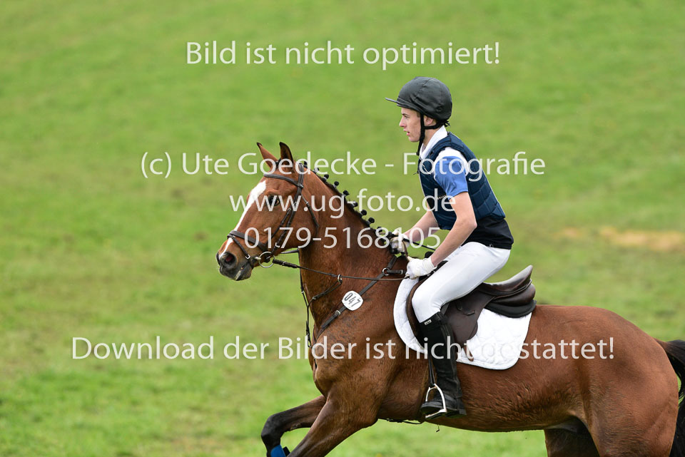 29.4.18---VE-Reesdorf_-155.jpg