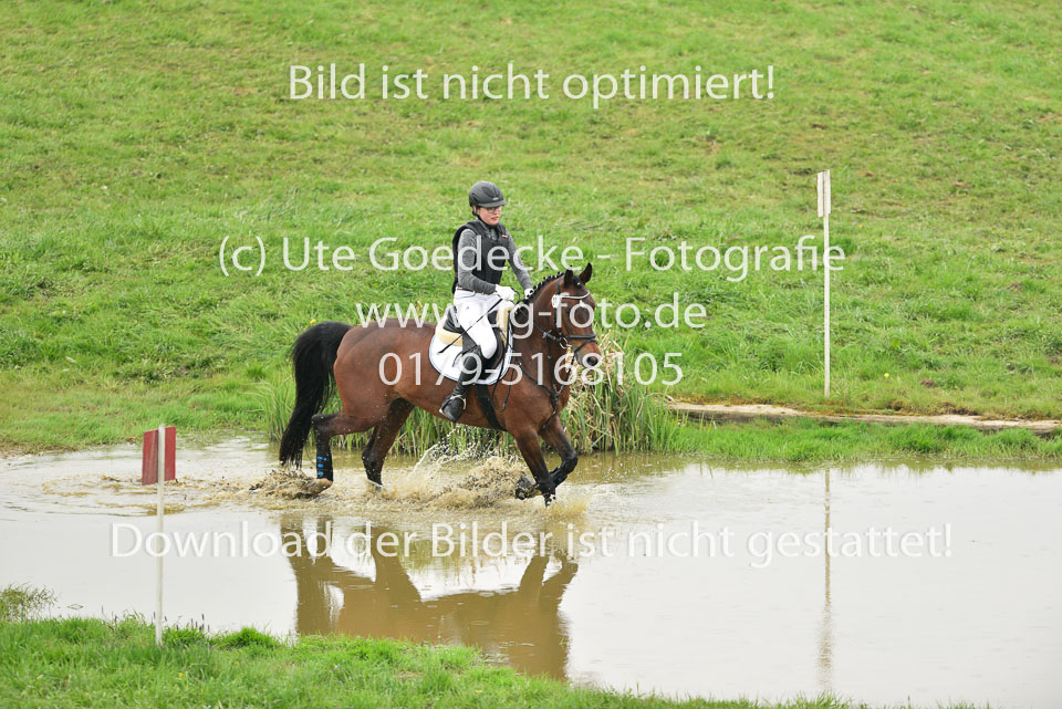 29.4.18---VE-Reesdorf_-158.jpg