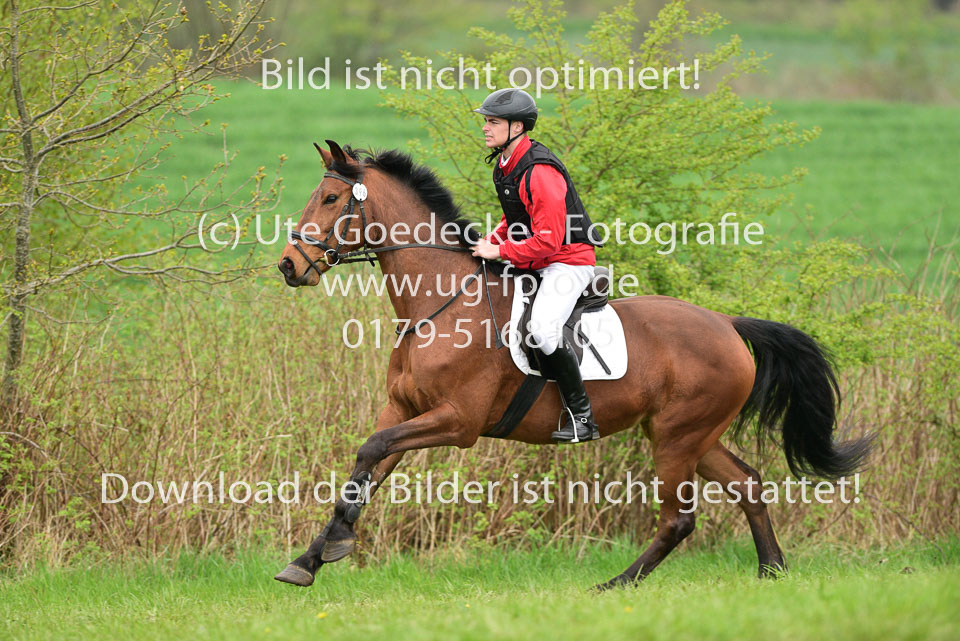 29.4.18---VE-Reesdorf_-159.jpg
