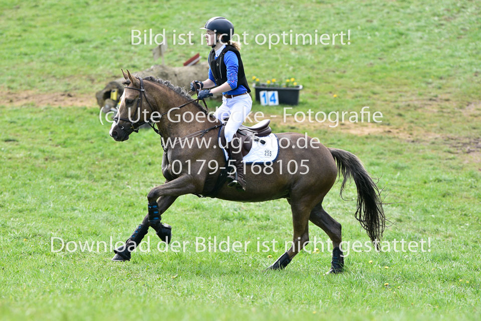 29.4.18---VE-Reesdorf_-16.jpg