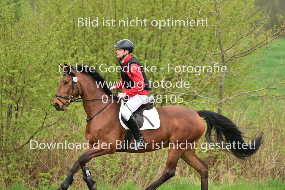 29.4.18---VE-Reesdorf_-160.jpg