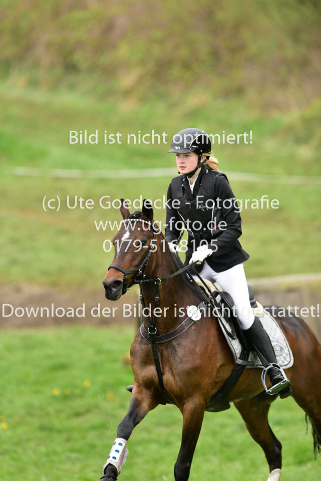 29.4.18---VE-Reesdorf_-162.jpg