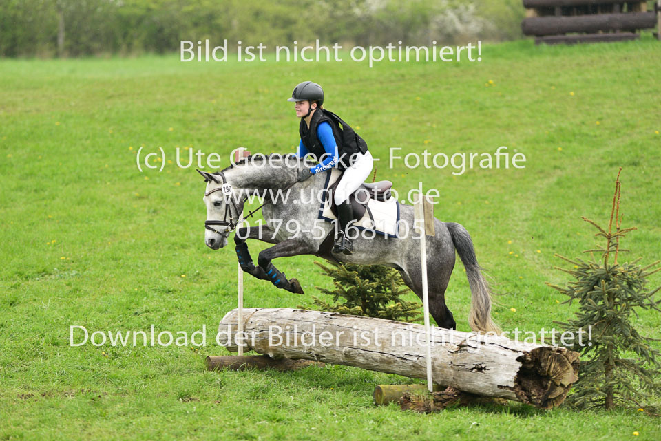 29.4.18---VE-Reesdorf_-164.jpg