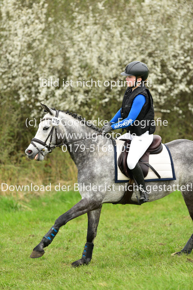 29.4.18---VE-Reesdorf_-166.jpg
