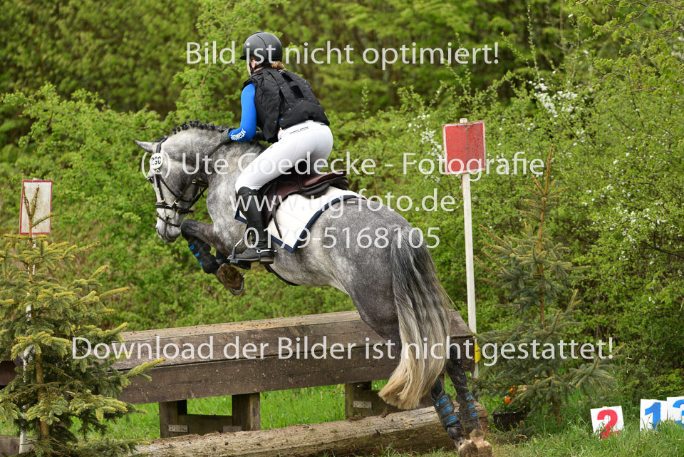 29.4.18---VE-Reesdorf_-167.jpg