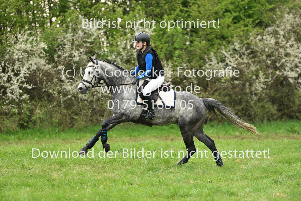 29.4.18---VE-Reesdorf_-169.jpg
