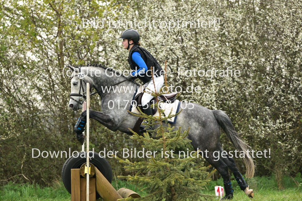 29.4.18---VE-Reesdorf_-170.jpg