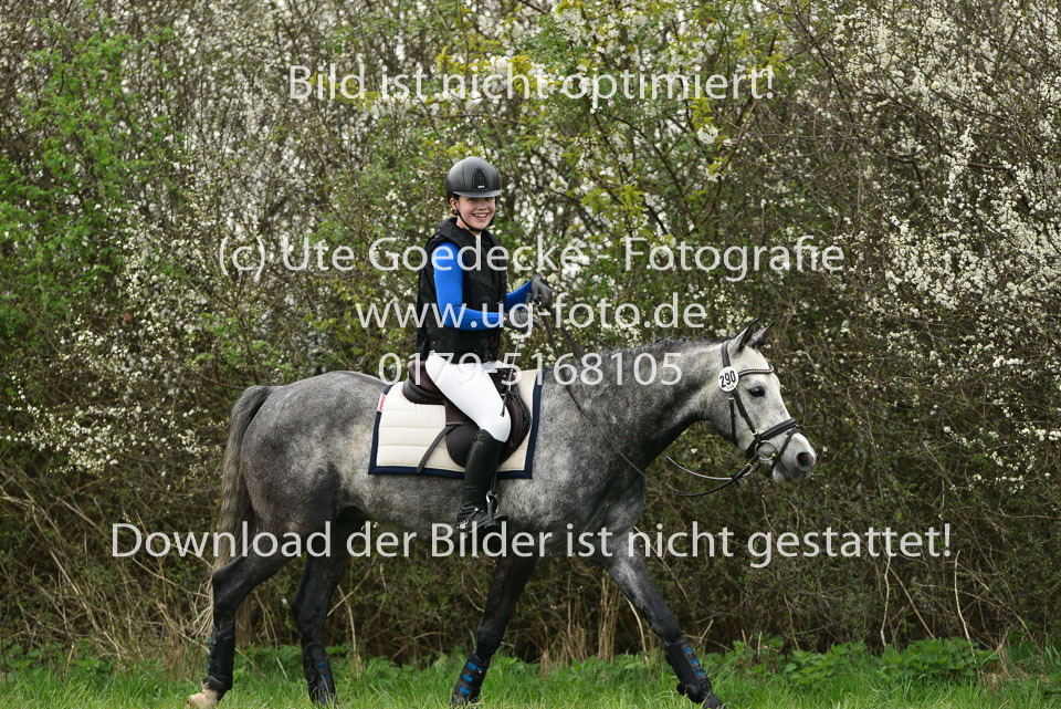 29.4.18---VE-Reesdorf_-172.jpg