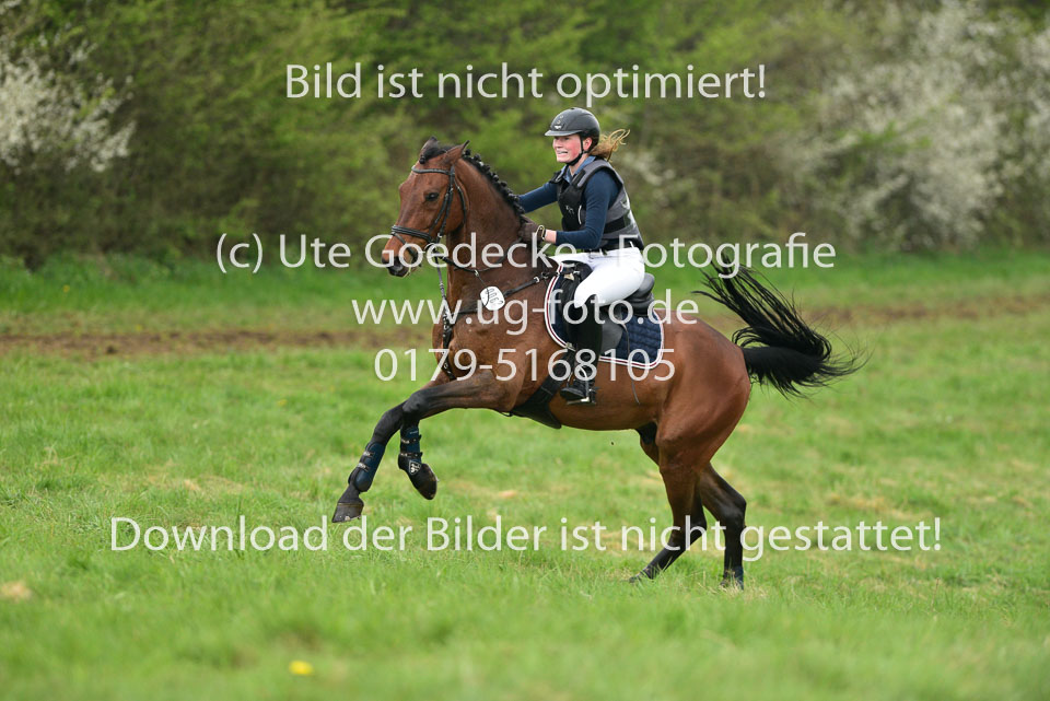 29.4.18---VE-Reesdorf_-175.jpg