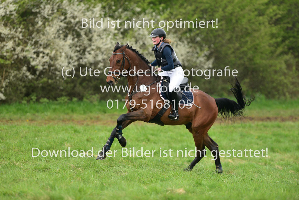29.4.18---VE-Reesdorf_-176.jpg