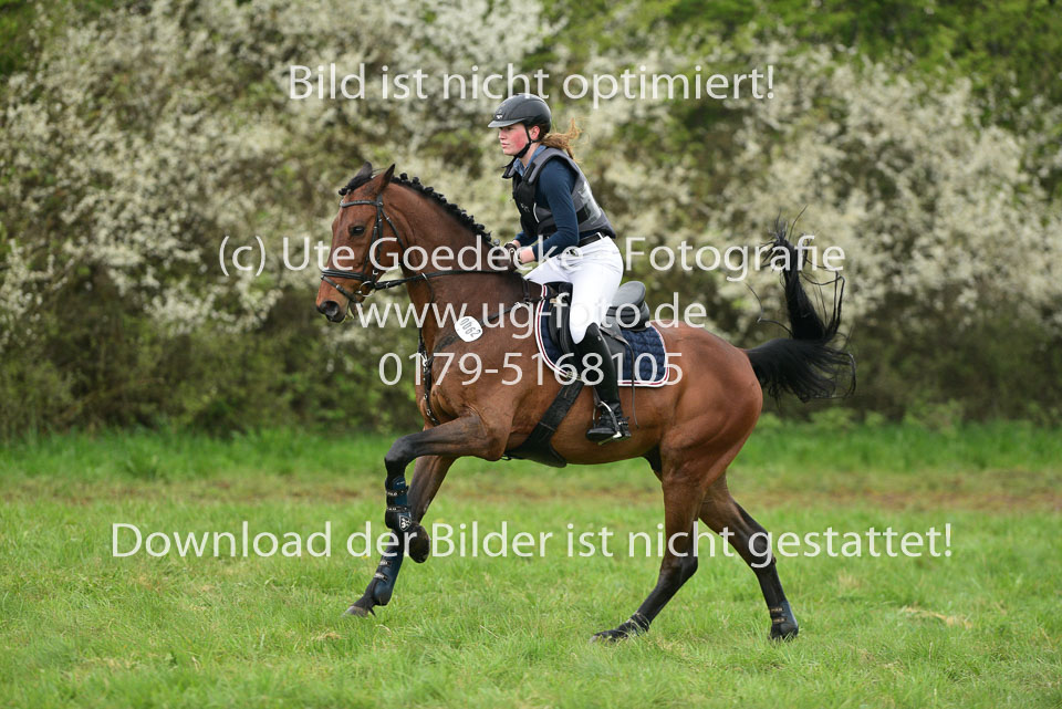 29.4.18---VE-Reesdorf_-177.jpg