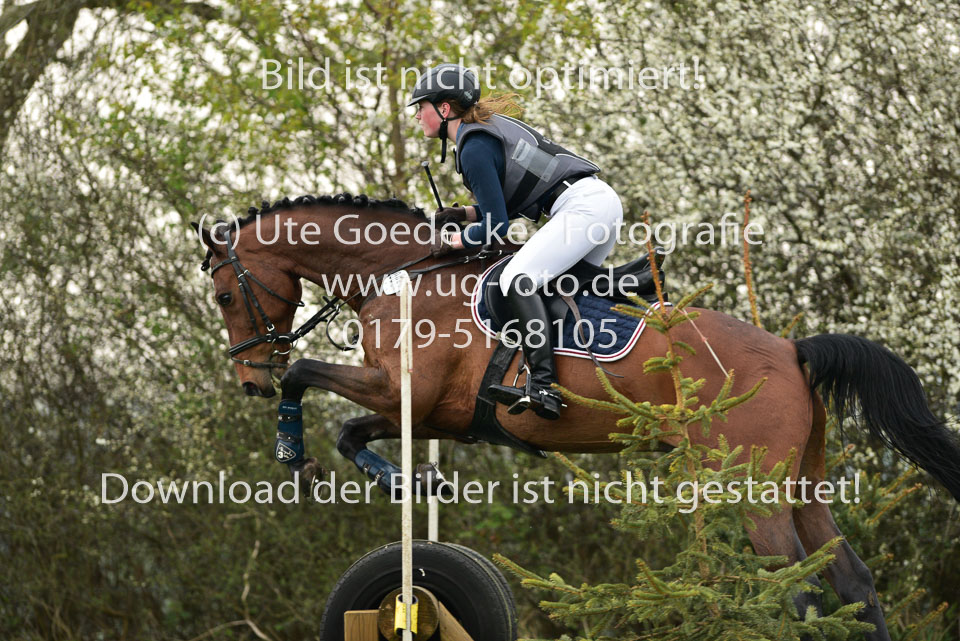 29.4.18---VE-Reesdorf_-178.jpg