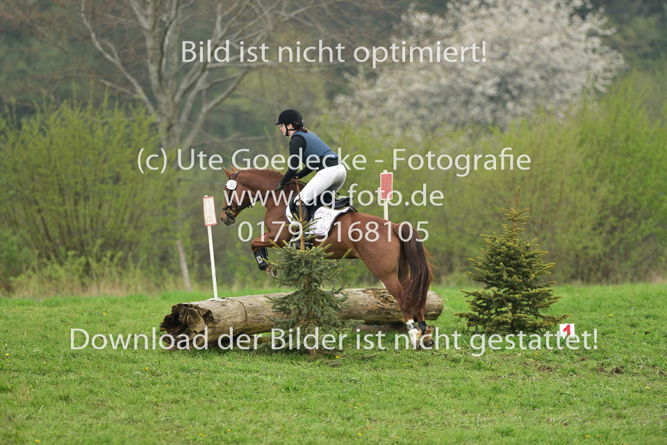29.4.18---VE-Reesdorf_-179.jpg
