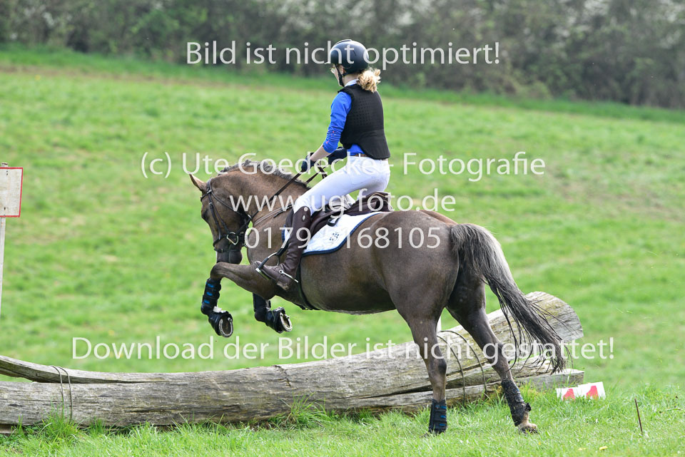 29.4.18---VE-Reesdorf_-18.jpg