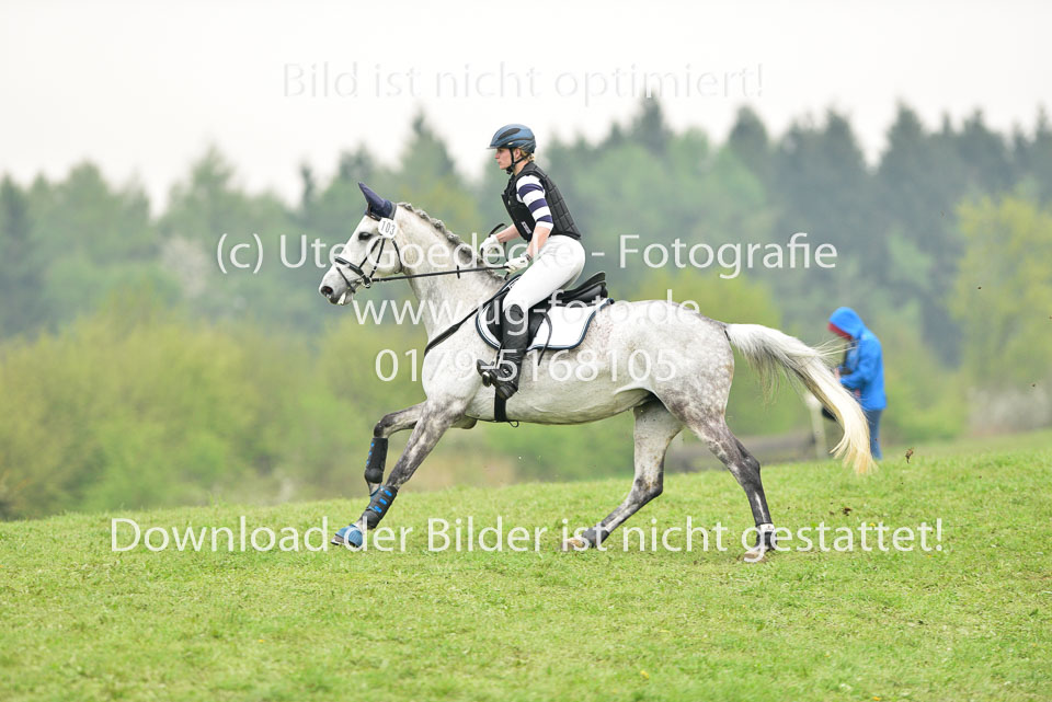 29.4.18---VE-Reesdorf_-181.jpg