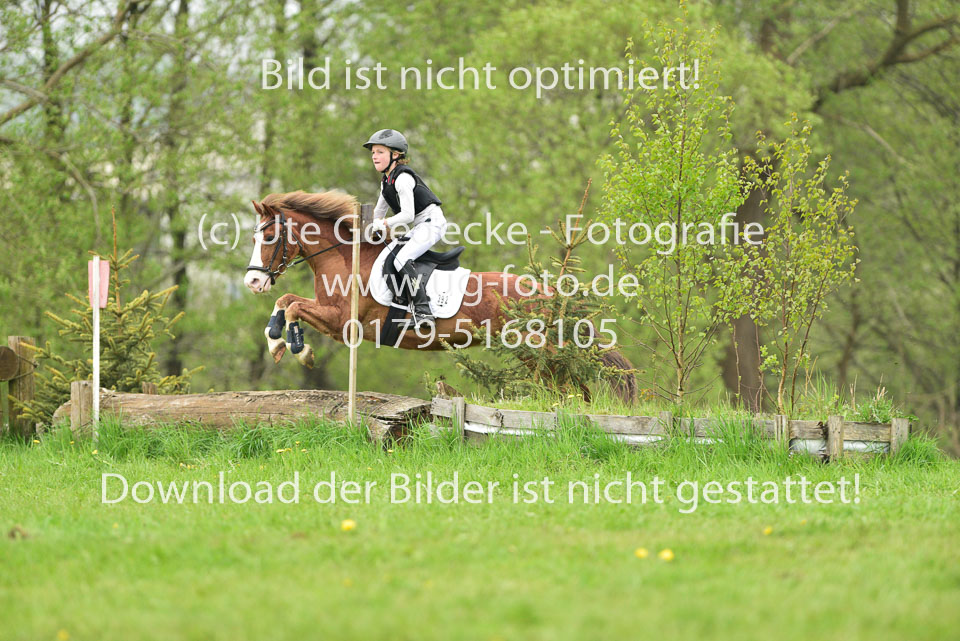 29.4.18---VE-Reesdorf_-183.jpg