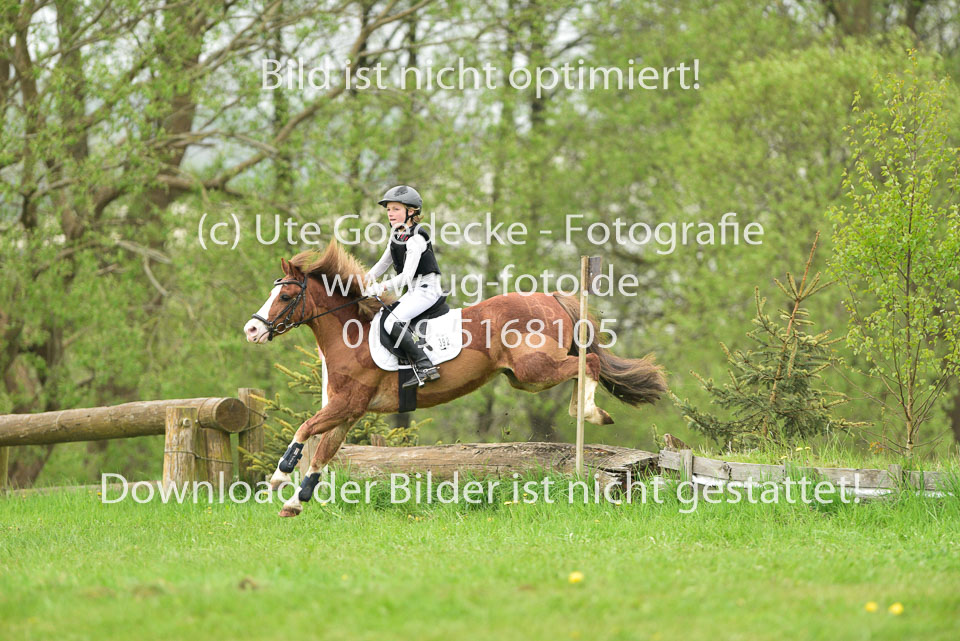 29.4.18---VE-Reesdorf_-184.jpg