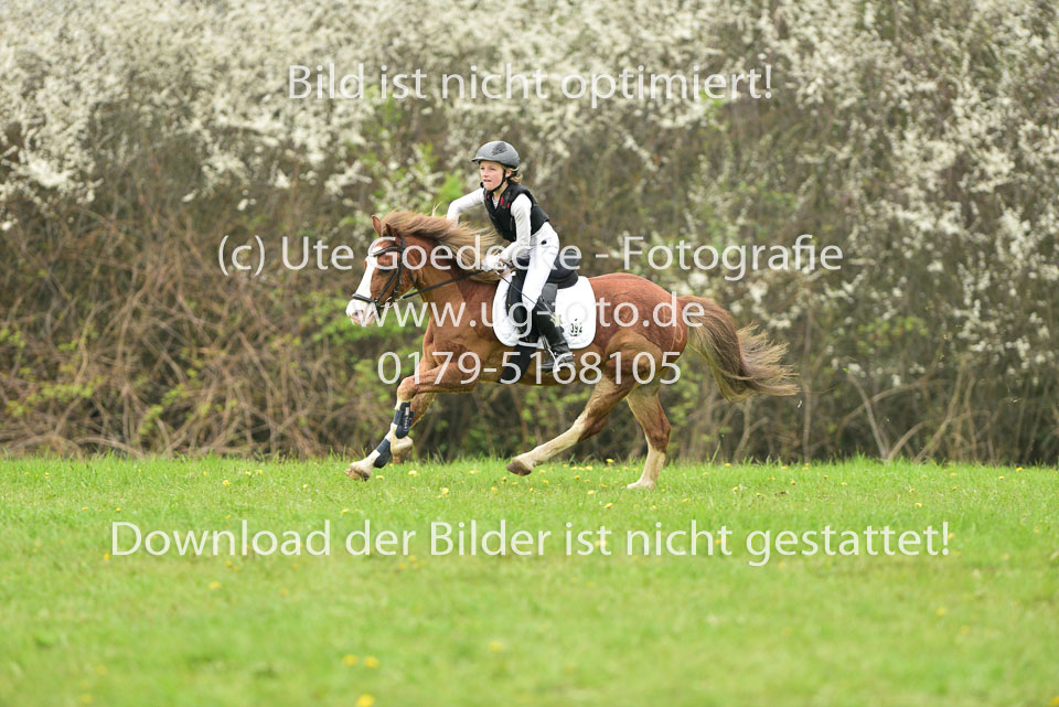 29.4.18---VE-Reesdorf_-186.jpg