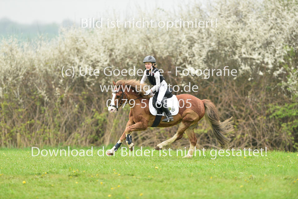 29.4.18---VE-Reesdorf_-187.jpg