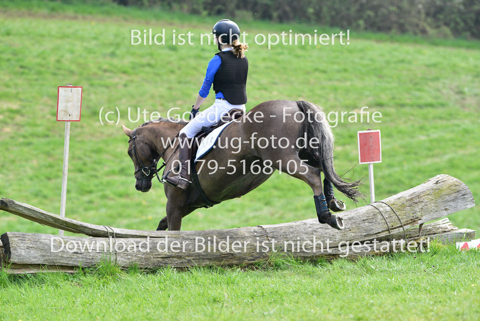 29.4.18---VE-Reesdorf_-19.jpg