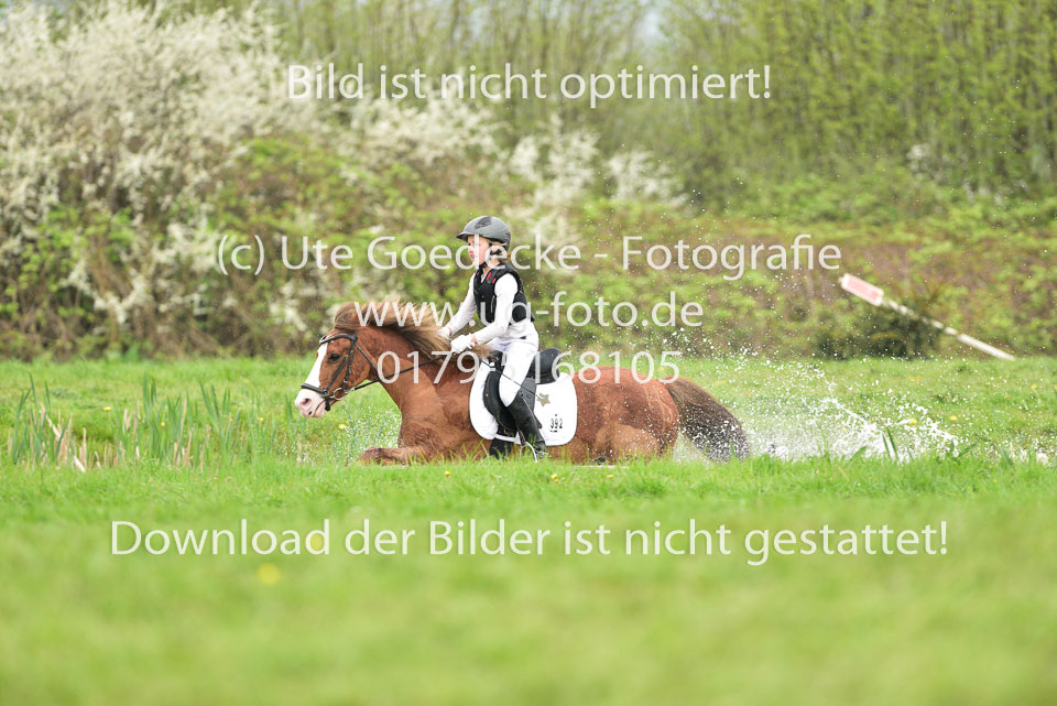29.4.18---VE-Reesdorf_-191.jpg