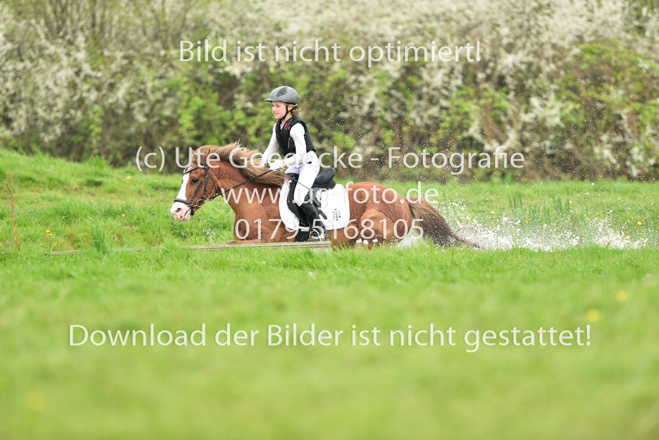29.4.18---VE-Reesdorf_-192.jpg