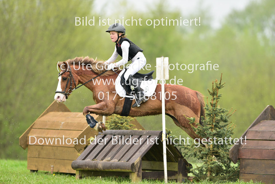 29.4.18---VE-Reesdorf_-193.jpg