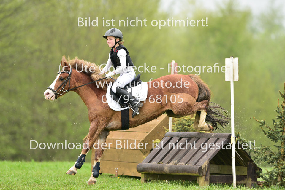 29.4.18---VE-Reesdorf_-194.jpg