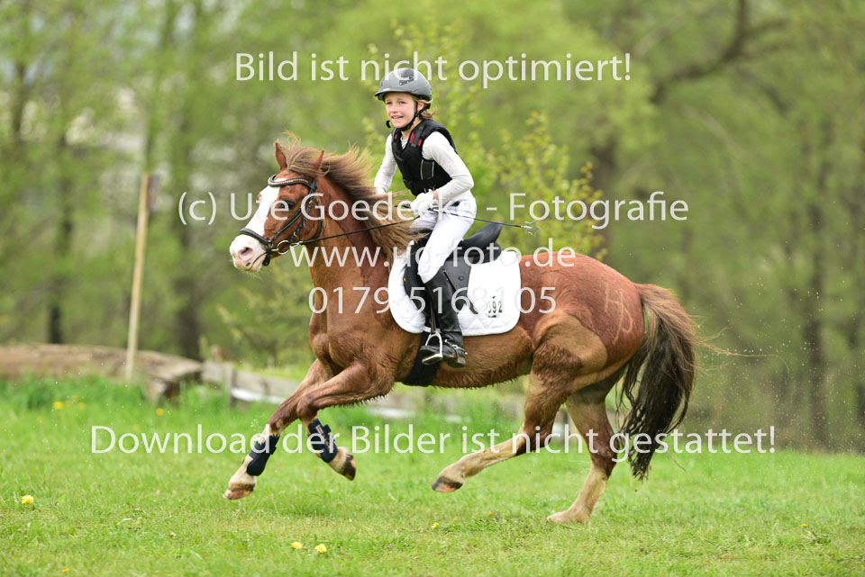 29.4.18---VE-Reesdorf_-195.jpg