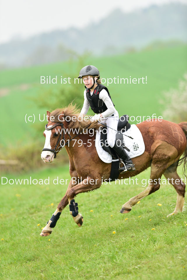 29.4.18---VE-Reesdorf_-196.jpg