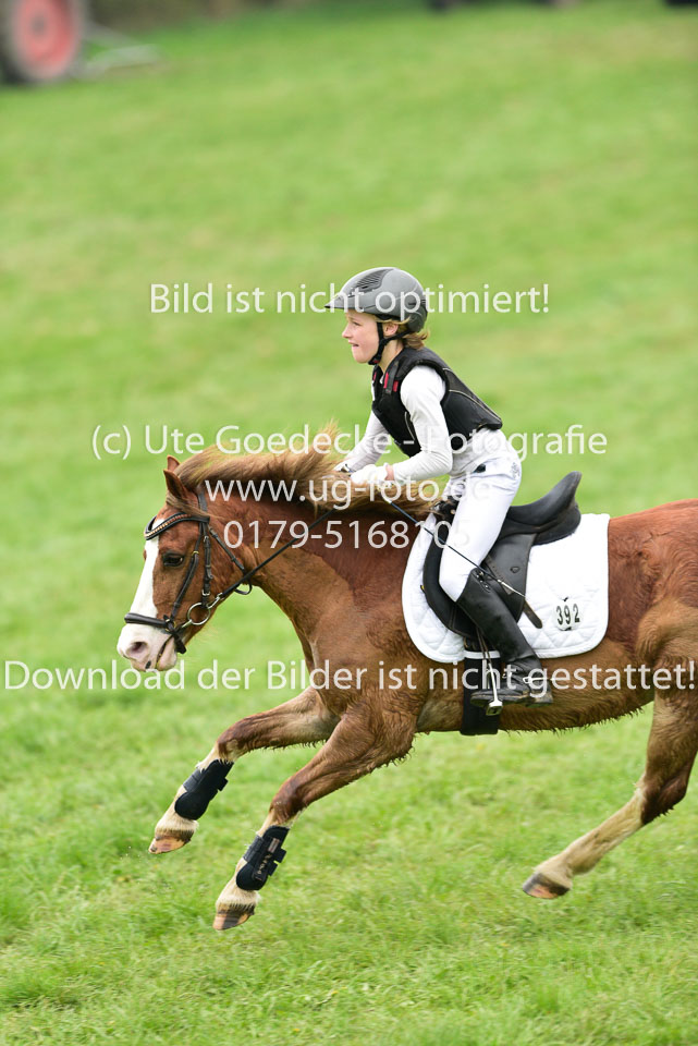 29.4.18---VE-Reesdorf_-197.jpg