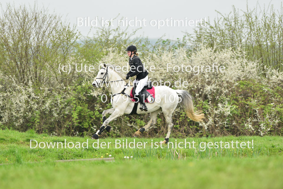 29.4.18---VE-Reesdorf_-199.jpg