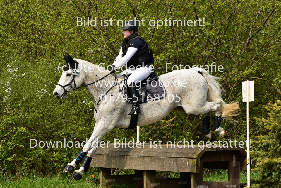29.4.18---VE-Reesdorf_-2.jpg