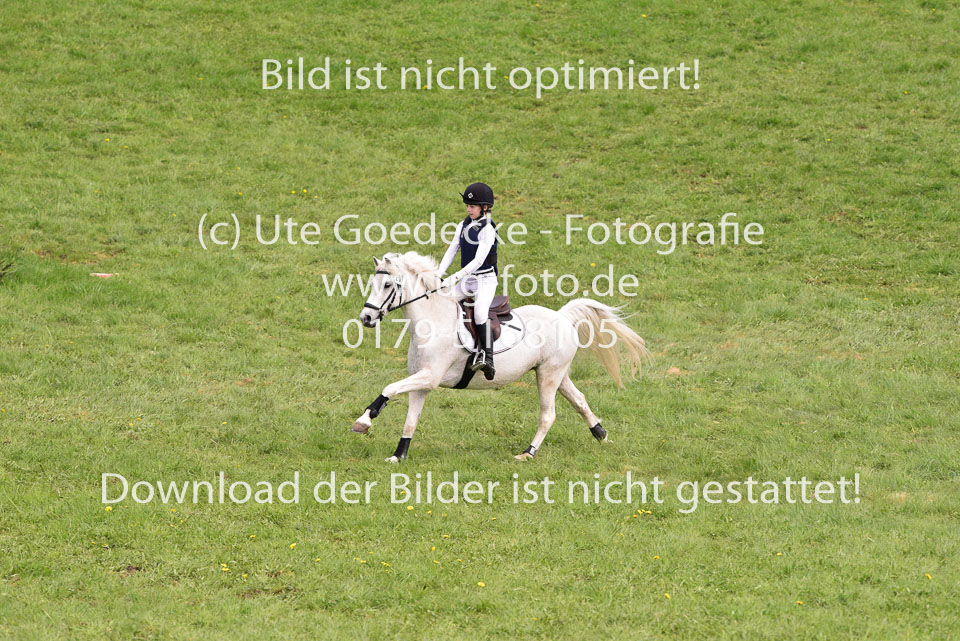 29.4.18---VE-Reesdorf_-20.jpg