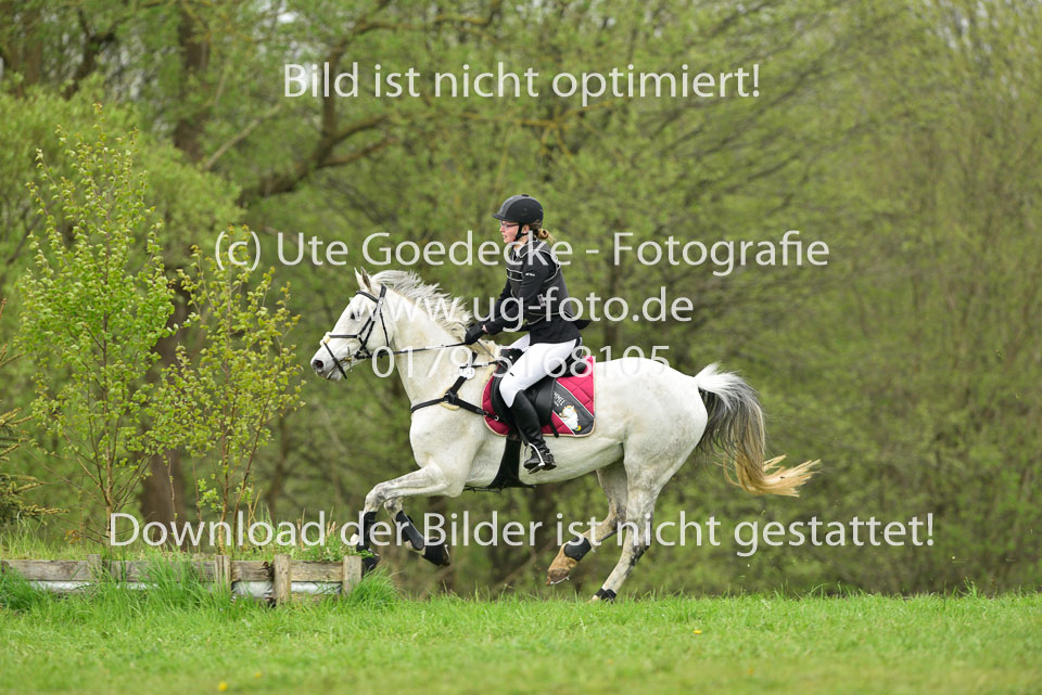 29.4.18---VE-Reesdorf_-200.jpg