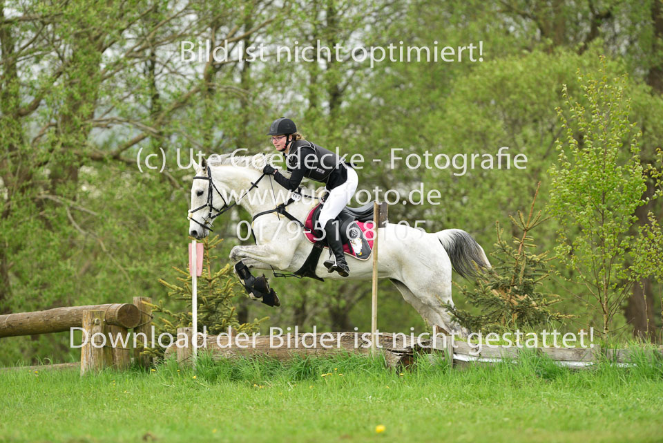 29.4.18---VE-Reesdorf_-201.jpg