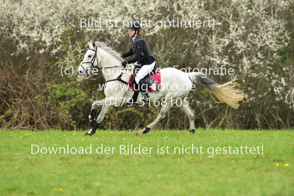 29.4.18---VE-Reesdorf_-203.jpg
