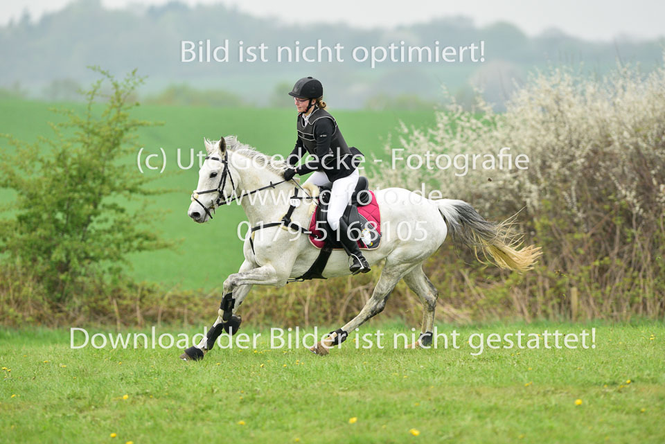 29.4.18---VE-Reesdorf_-205.jpg