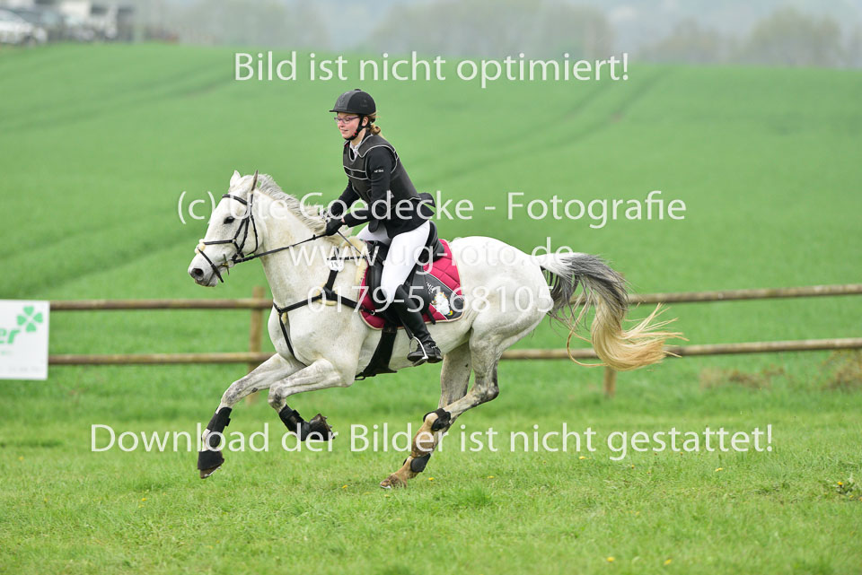 29.4.18---VE-Reesdorf_-207.jpg