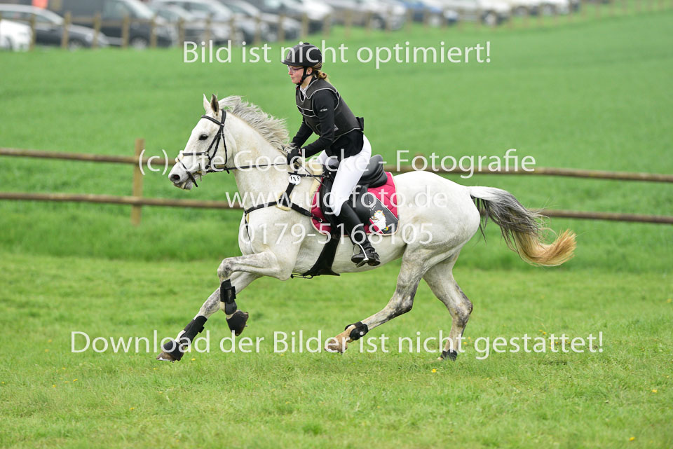 29.4.18---VE-Reesdorf_-208.jpg