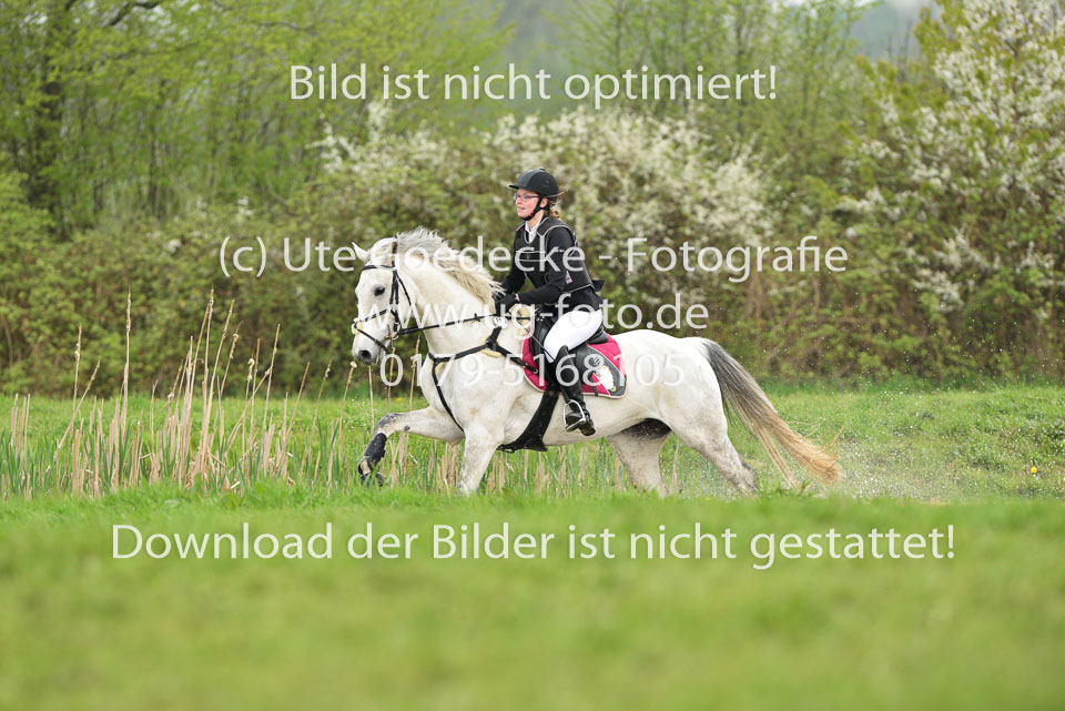 29.4.18---VE-Reesdorf_-211.jpg