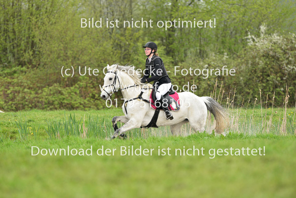 29.4.18---VE-Reesdorf_-212.jpg