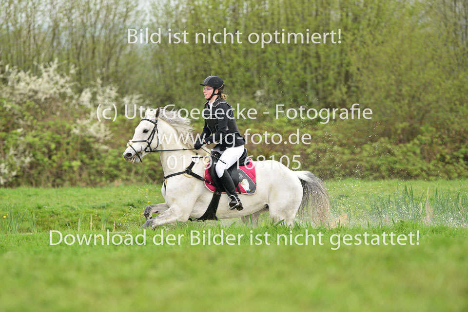 29.4.18---VE-Reesdorf_-213.jpg