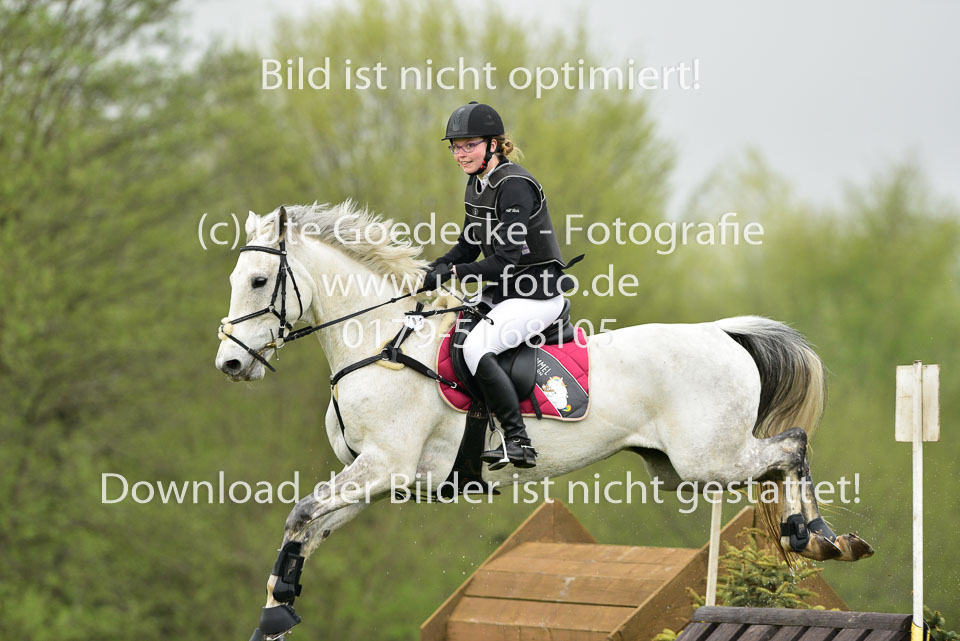 29.4.18---VE-Reesdorf_-215.jpg