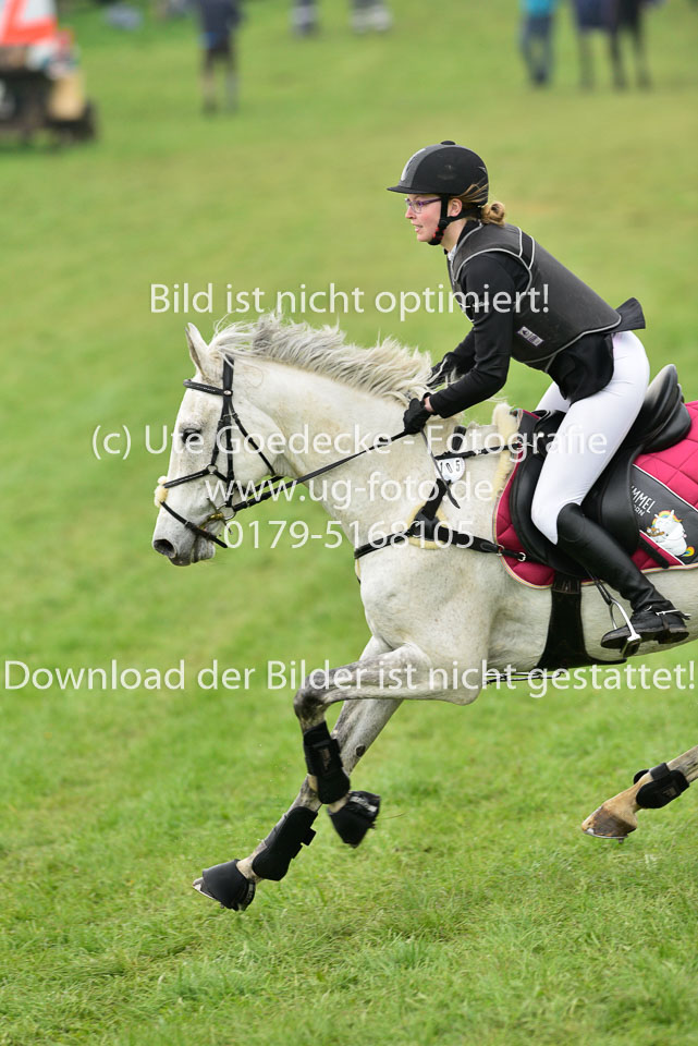 29.4.18---VE-Reesdorf_-216.jpg