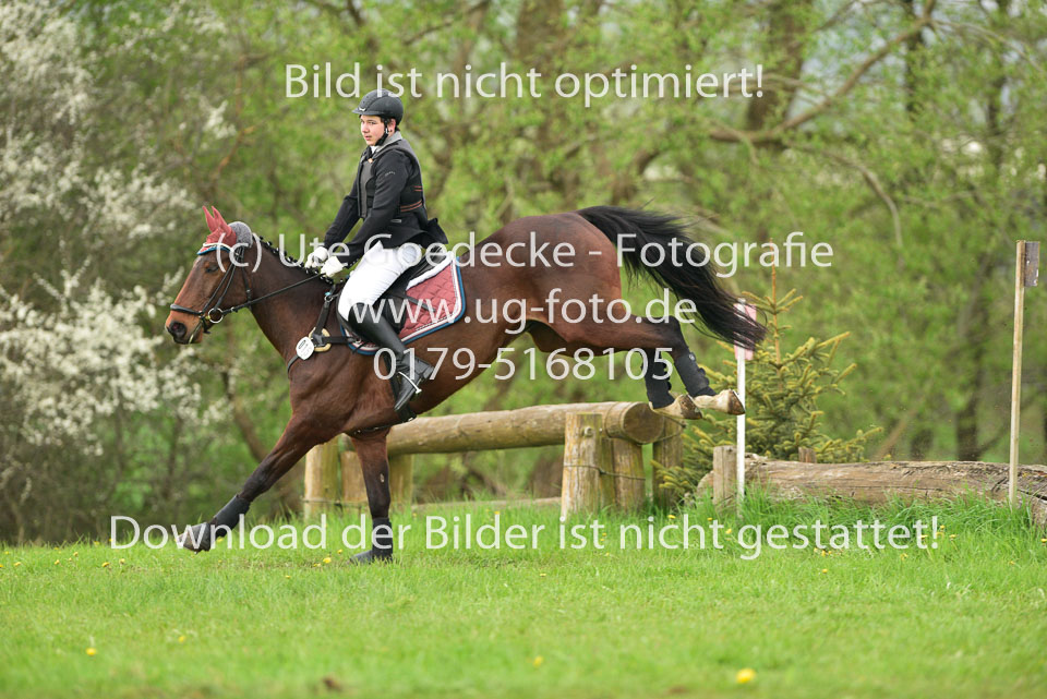 29.4.18---VE-Reesdorf_-219.jpg
